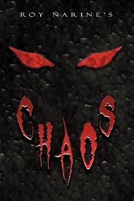 Produktbild: Chaos