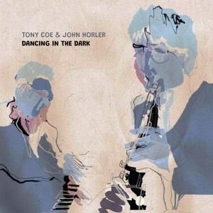 Produktbild: Dancing In The Dark