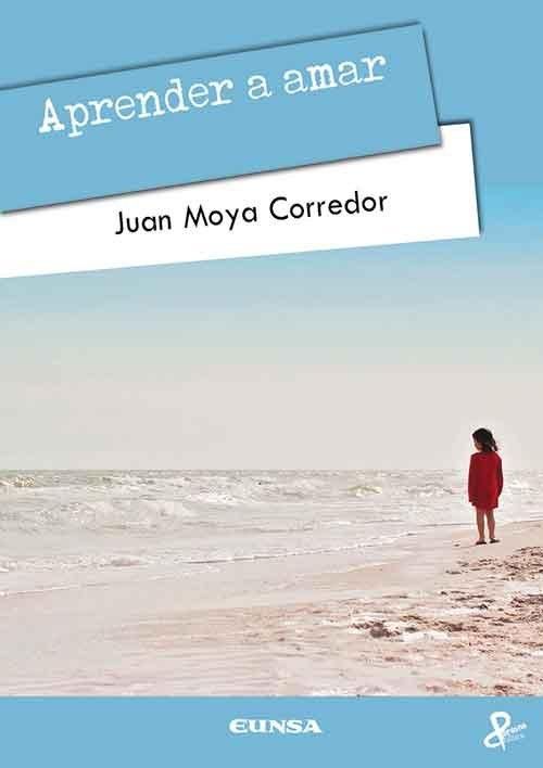 Produktbild: Aprender a amar