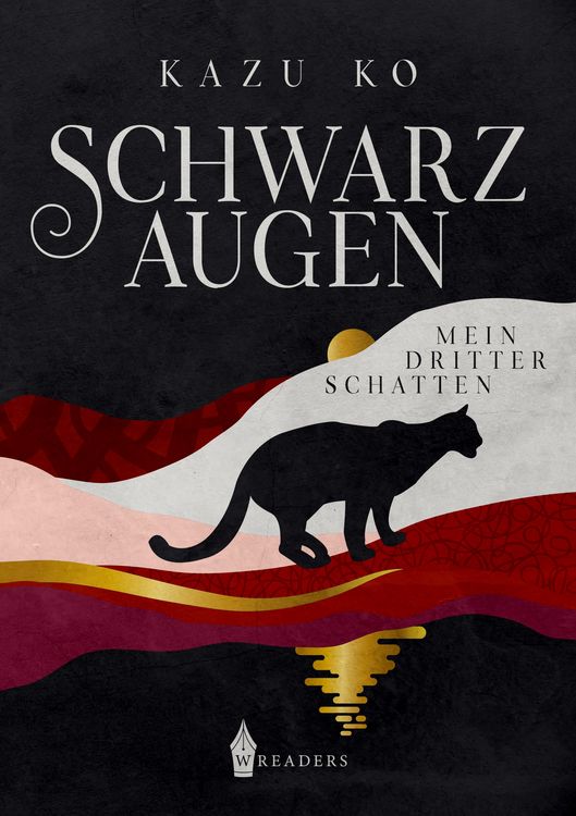 Produktbild: Schwarzaugen