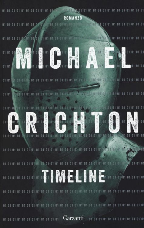 Produktbild: Timeline