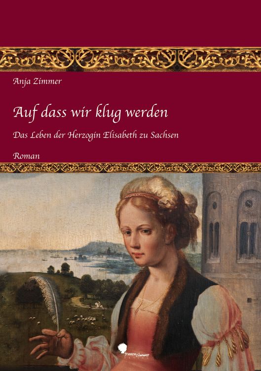 Produktbild: Auf dass wir klug werden