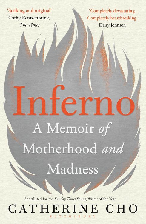 Produktbild: Inferno