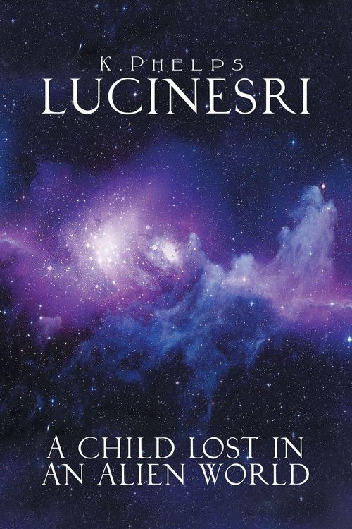 Produktbild: Lucinesri