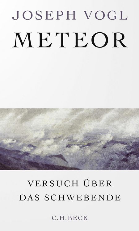 Produktbild: Meteor
