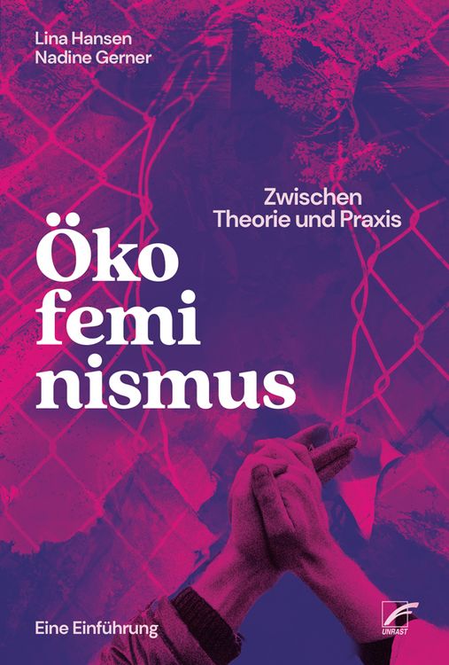 Produktbild: &Ouml;kofeminismus: Zwischen Theorie und Praxis