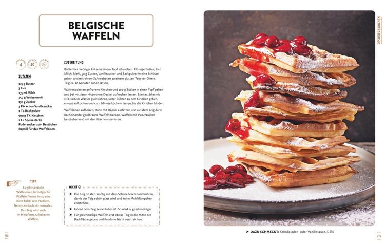 Produktbild: Hundert Klassiker