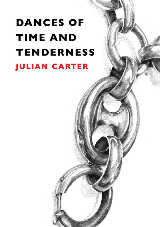 Produktbild: Dances of Time and Tenderness
