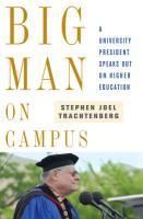 Produktbild: Big Man on Campus