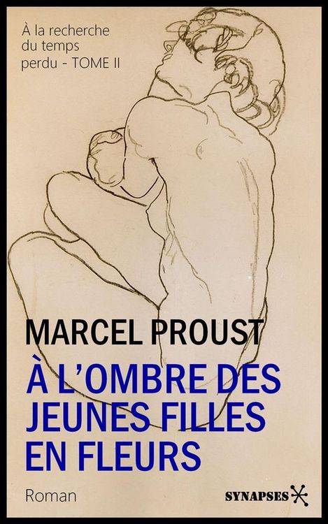 Produktbild: &Agrave; l'ombre des jeunes filles en fleurs