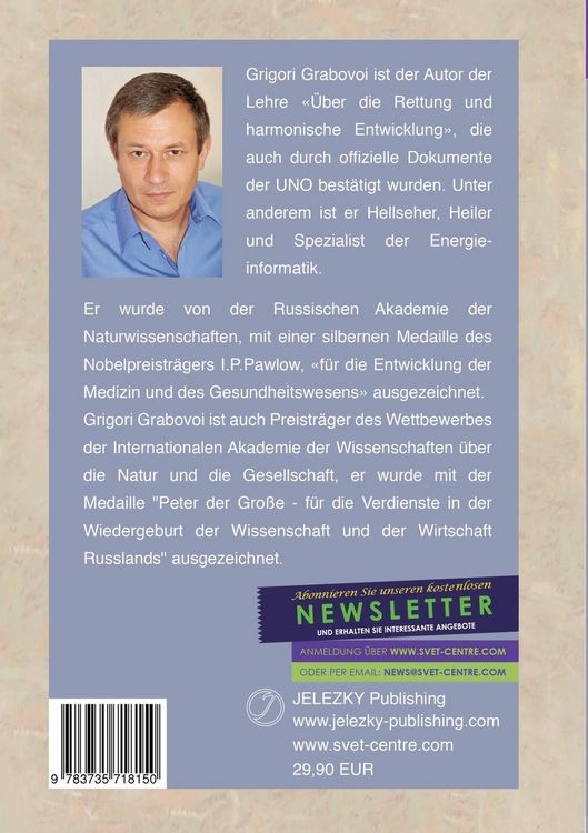 Produktbild: Konzentration auf Zahlen f&uuml;r die Wiederherstellung des Organismus der Hunde