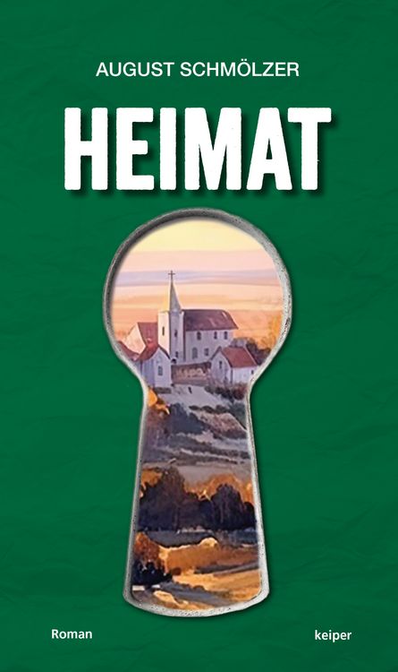 Produktbild: Heimat