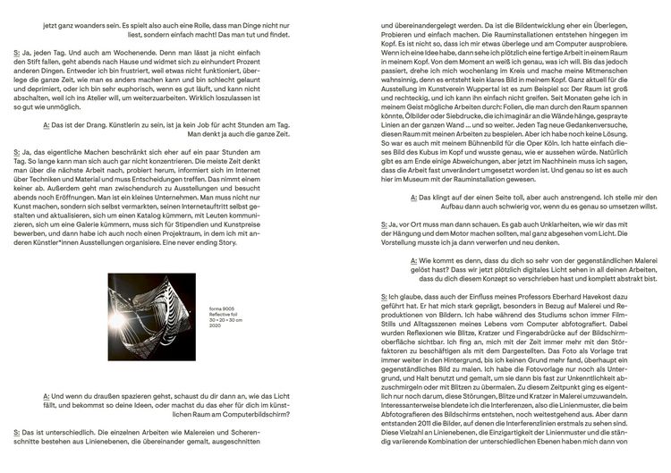 Produktbild: Interferenzen