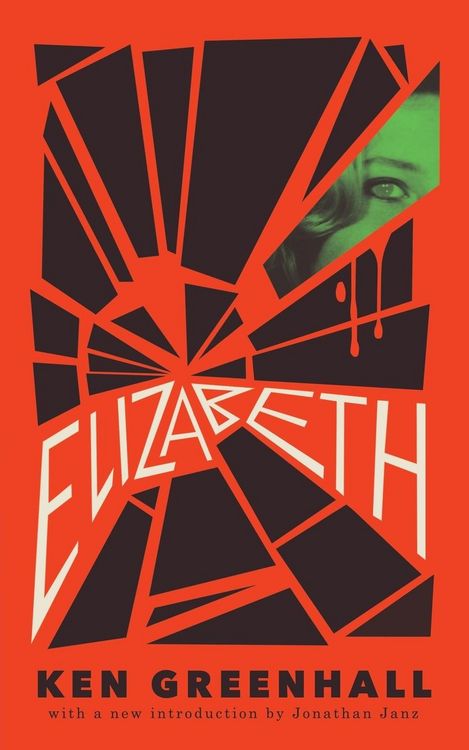 Produktbild: Elizabeth