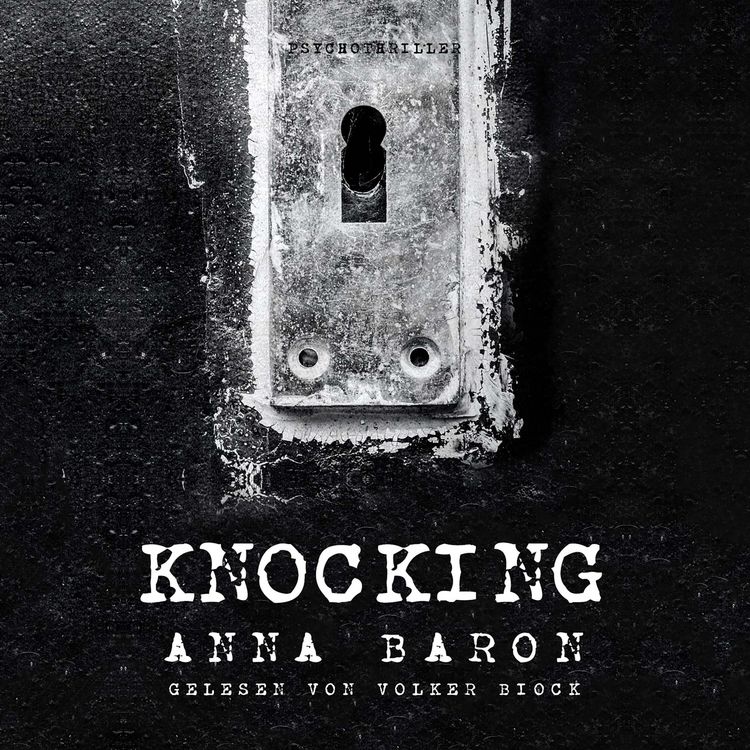 Produktbild: Knocking