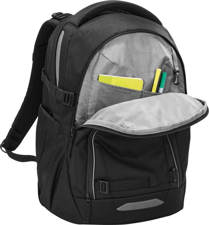Produktbild: Rucksack MATE Black Coal
