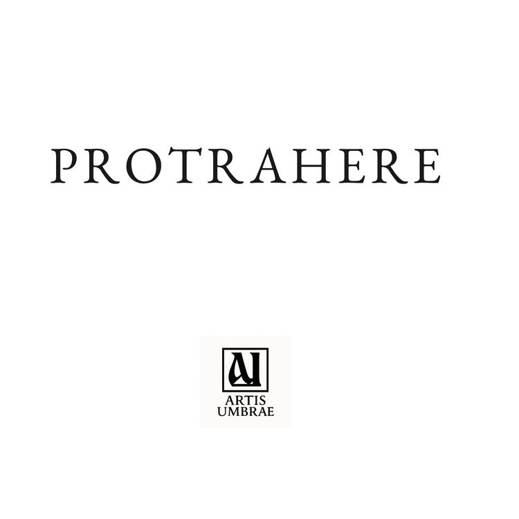 Produktbild: Protrahere