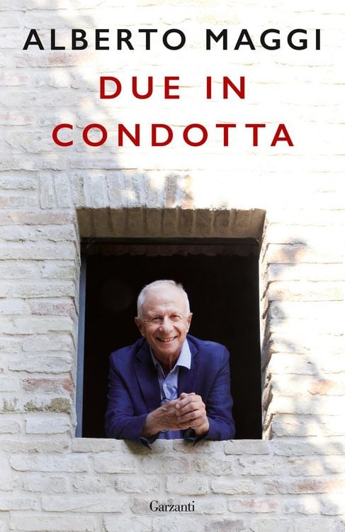 Produktbild: Due in condotta