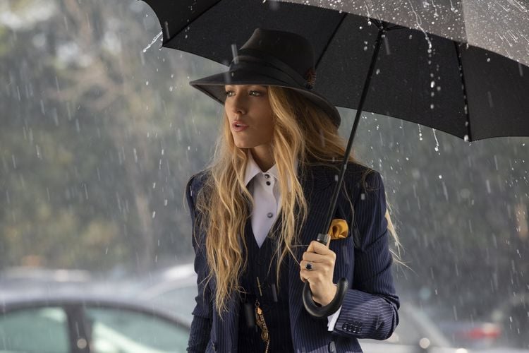Produktbild: Nur ein kleiner Gefallen