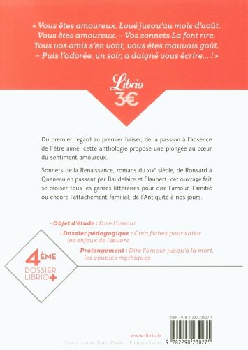 Produktbild: Je suis venu te dire...