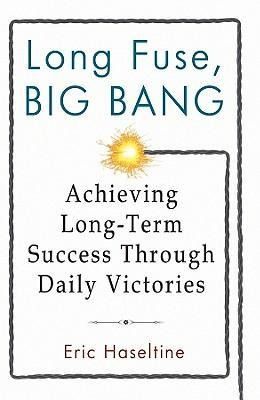 Produktbild: Long Fuse Big Bang
