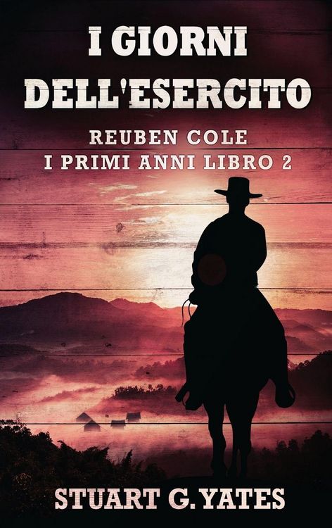 Produktbild: I Giorni Dell'esercito
