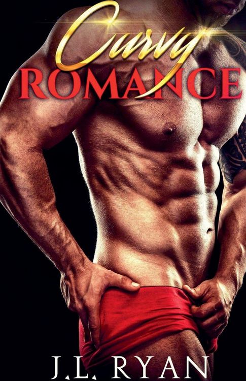 Produktbild: Curvy Romance