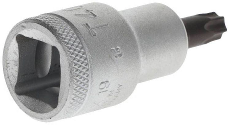 Produktbild: Gedore ITX 19 T40 6156330 Steckschl&uuml;ssel-Bit-Einsatz