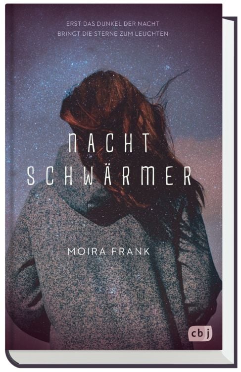 Produktbild: Nachtschw&auml;rmer