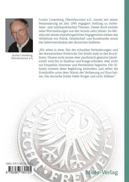 Produktbild: Feuer statt Asche. F&uuml;r Recht und Freiheit