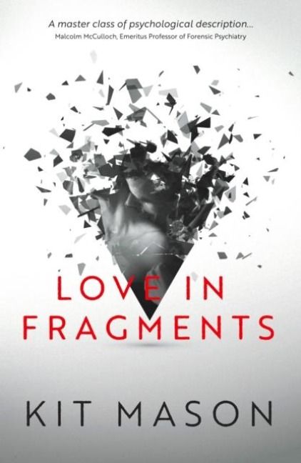 Produktbild: Love in Fragments