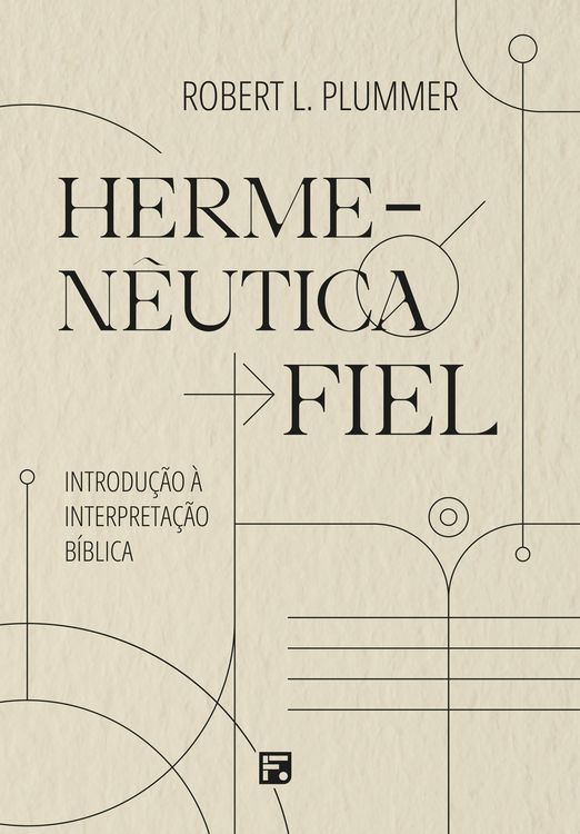 Produktbild: Hermen&ecirc;utica Fiel