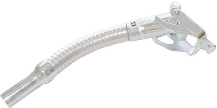 Produktbild: HP Autozubeh&ouml;r Ausgussrohr 10114 Jerrican
