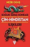 Produktbild: Soguk Savas Sonrasi Cin