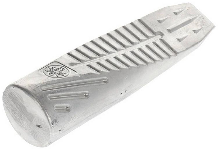Produktbild: Ochsenkopf 2598558 Drehspaltkeil 225mm 1000g