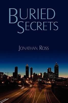 Produktbild: Buried Secrets