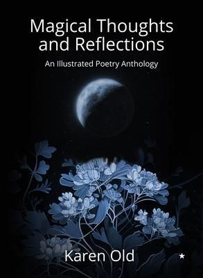 Produktbild: Magical Thoughts and Reflections