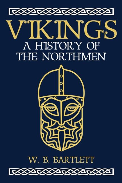 Produktbild: Vikings