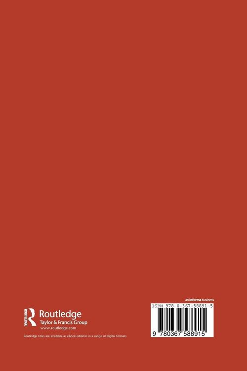 Produktbild: Empirical Comics Research