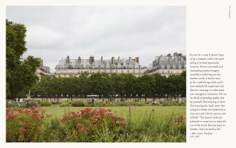 Produktbild: Joie