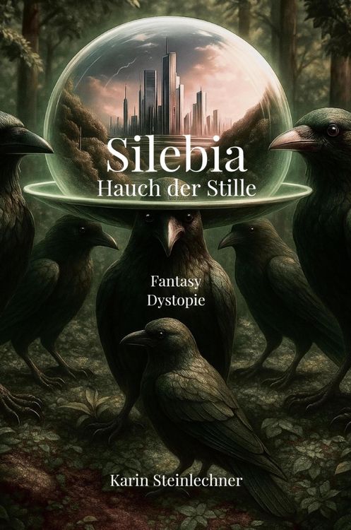 Produktbild: Silebia
