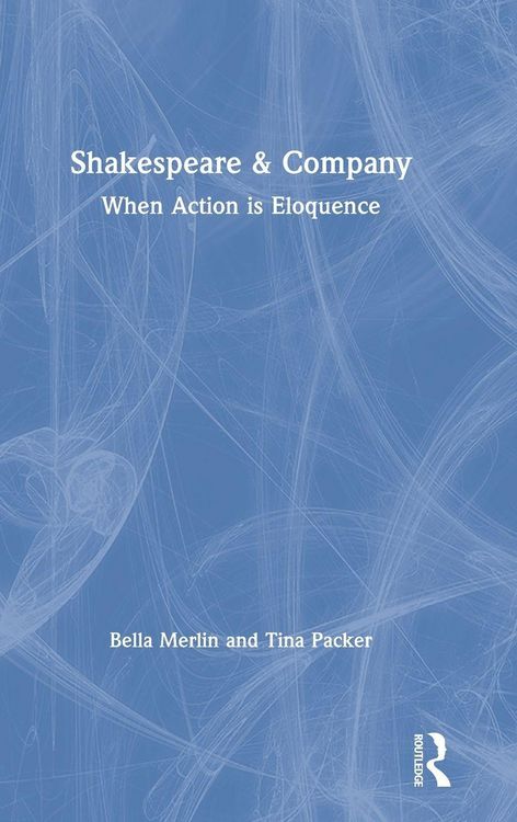Produktbild: Shakespeare & Company
