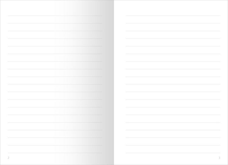 Produktbild: MyNOTES Papeterie: Wei&szlig;t du eigentlich, wie lieb ich dich hab? Notizheft