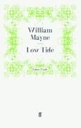 Produktbild: Low Tide