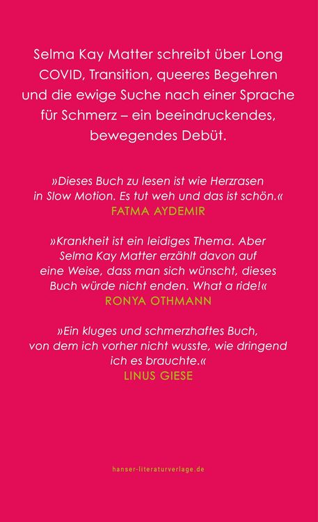 Produktbild: Muskeln aus Plastik