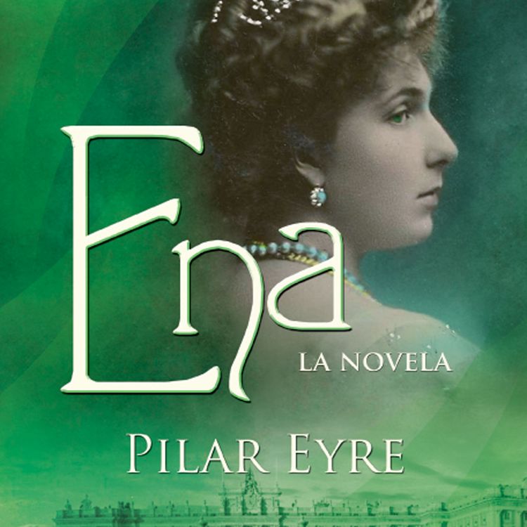 Produktbild: Ena