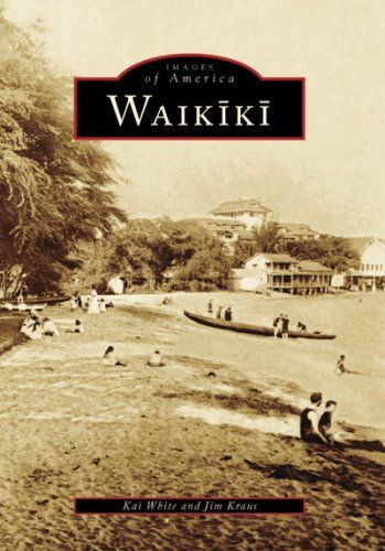 Produktbild: Waikiki
