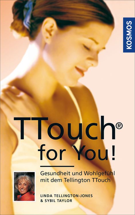 Produktbild: TTouch for You!