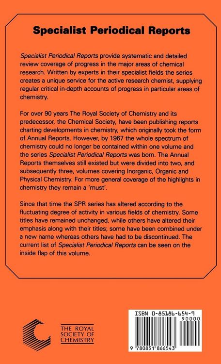Produktbild: Catalysis