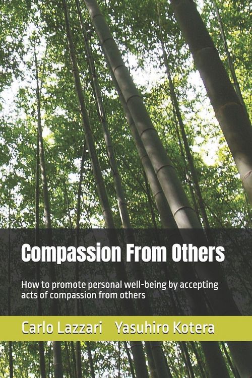 Produktbild: Compassion From Others